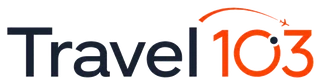 Travel103