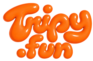 Tripy.fun