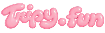 Tripy.fun