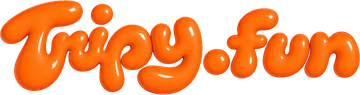 Tripy.fun