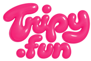 Tripy.fun